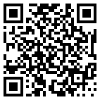 QR Code for Shepherds Pub in Waitsfield, VT 05673