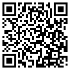 QR Code for Shortsleeves Pe in South Burlington, VT 05403