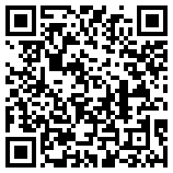 QR Code for Hathaway Electric in Bennington, VT 05201