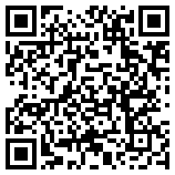 QR Code for Stefan Ricci Law Office in Woodstock, VT 05091