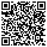 QR Code for Sunshine Consulting in Burlington, VT 05408