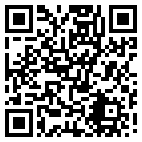 QR Code for Taggart David in CASTLETON, VT 05735