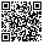 QR Code for The Mad Taco in Montpelier, VT 05602
