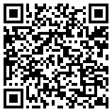 QR Code for Therapydia in Rutland, VT 5701