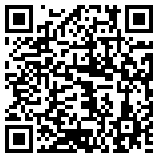 QR Code for Vermont Transit Package Express in Brattleboro, VT 05301