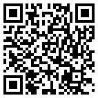 QR Code for Vtweb Com in Rutland, VT 05701