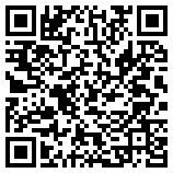 QR Code for Ancient Graffiti in Middlebury, VT 05753