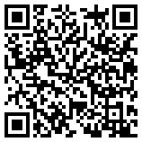 QR Code for At&t Mobility in BURLINGTON, VT 05401
