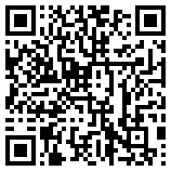 QR Code for Atc Associates in Williston, VT 05495