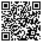 QR Code for Beadz Needs in Wilmington, VT 05363