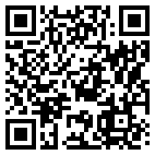 QR Code for Benson Jon W in Bethel, VT 05032