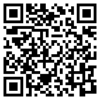 QR Code for Bento Deli in Burlington, VT 05401