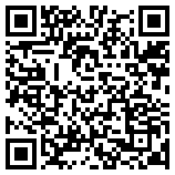 QR Code for Beth El Ministries in Middlebury, VT 05753