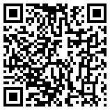 QR Code for Bf Community Bike Project in Bellows Falls, VT 05101