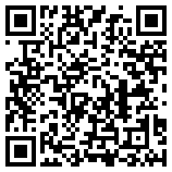 QR Code for Brattleboro Cardiology in Brattleboro, VT 05301