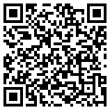 QR Code for The Bridge Bistro in Richford, VT 05476