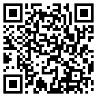 QR Code for Cafe At Delight in Ludlow, VT 05149