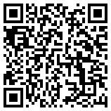 QR Code for Center Bakery & General Store in Waterbury Center, VT 05677