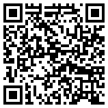 QR Code for Claypoint Construction in Colchester, VT 05446