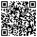 QR Code for Clean Earth Technology in North Ferrisburgh, VT 05473