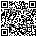 QR Code for The Collection in Waitsfield, VT 05673