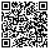 QR Code for Deforest Builders in Magnolia, VT 77354