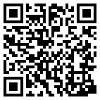 QR Code for Densmore Larry in North Springfield, VT 05150