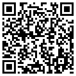 QR Code for Derryberry Dennis in Waitsfield, VT 05673
