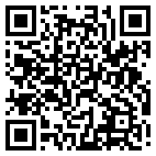 QR Code for Easter Seals in Middlebury, VT 05753