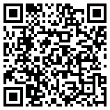QR Code for Exit 18 Equipment in Fairfax, VT 05454