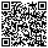 QR Code for Frank Robert J Dent in Vergennes, VT 05491