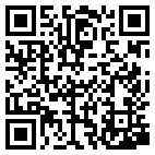 QR Code for Friedman Barry in Waitsfield, VT 05673