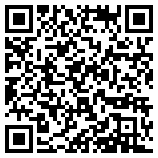QR Code for Gfour Design Studios in Burlington, VT 05401