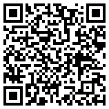 QR Code for Grateful Dog Training & Daycare in Manchester Center, VT 05255
