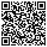 QR Code for Green Mountain Cafe in Saint Albans, VT 05478