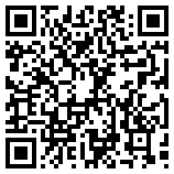 QR Code for H & R Block in Saint Johnsbury, VT 05819