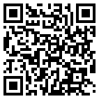 QR Code for H&R Block in Manchester Center, VT 05255