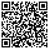 QR Code for Hallmark in Springfield, VT 05156