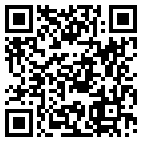 QR Code for The Hatchery in Ludlow, VT 05149