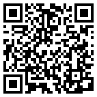 QR Code for Highland Lodge in Greensboro, VT 05841