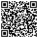 QR Code for Howe Christopher H Atty in Fair Haven, VT 05743