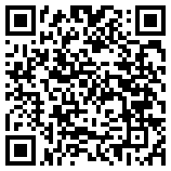 QR Code for Downtown Pizzaria and Pub in Johnson, VT 05656