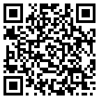 QR Code for Initial Ideas in Rutland, VT 05701