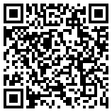 QR Code for Kestrel Coffee Roasters in South Burlington, VT 05403