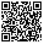 QR Code for Listers in Island Pond, VT 05846