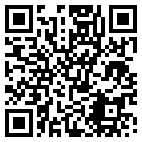 QR Code for Macisaac Judy in Waitsfield, VT 05673