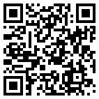 QR Code for Mack Molding in Arlington, VT 05250