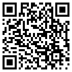 QR Code for Miller Nancy L in BRATTLEBORO, VT 05301