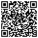 QR Code for Retromotion Creative in Williston, VT 05495