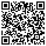 QR Code for Servicemaster in BURLINGTON, VT 05401
